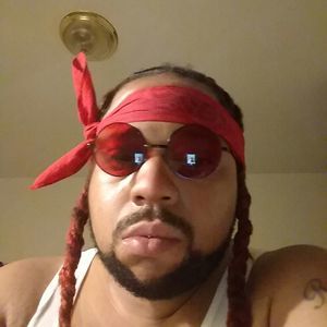 Meet your Posher, Hakim